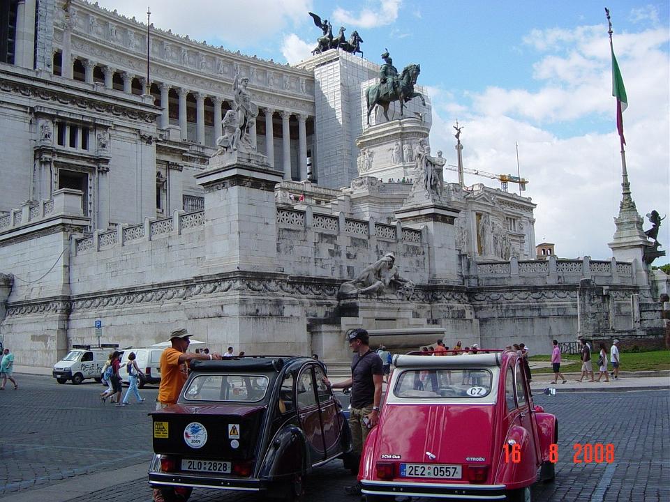 JPG 0229.jpg